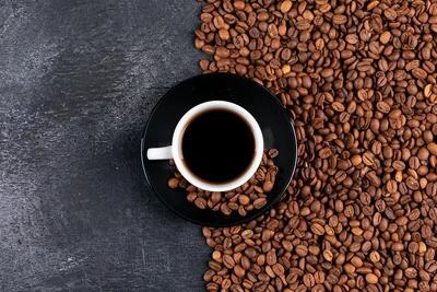 از فواید و مضرات چای و قهوه چه می‌دانیم؟