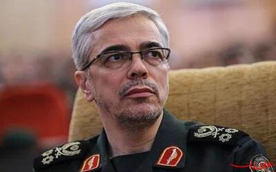 توافقنامه امنیتی تهران - بغداد کامل پیگیری و اجرا شود - روزنامه رسالت