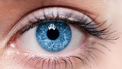 عمل تغییر رنگ چشم برای چه افرادی کاربرد دارد؟