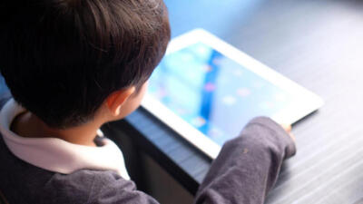آمار تکاندهنده آزار جنسی کودکان / 300 میلیون کودک در جهان هدف پدوفیل های آنلاین