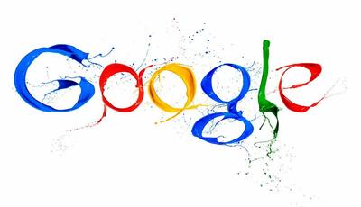 عوامل مؤثر بر رتبه‌بندی نتایج جست‌وجوی گوگل فاش شد