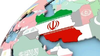 ایران؛ میداندار دیپلماسی در منطقه
