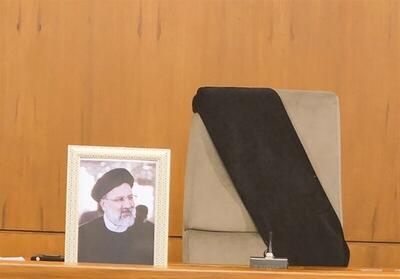 کیهان: با شهادت شهید رئیسی میزان مشارکت انتخاباتی افزایش می یابد!