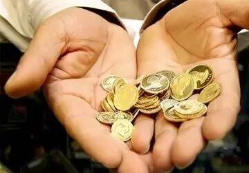 قیمت سکه و طلا امروز پنجشنبه ۱۰ خرداد ۱۴۰۳/ جدول