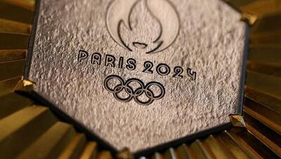 حضور بی‌سابقه مقامات ارشد در المپیک پاریس؛ رکوردشکنی با 120 رئیس جمهور!