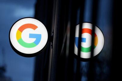 گوگل ۲ میلیارد دلار در مالزی سرمایه‌گذاری می‌کند
