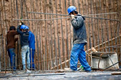 فوری/پایه حقوق کارگران افزایش یافت | اقتصاد24