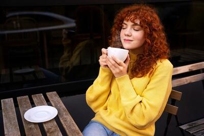 پس از نوشیدن اولین جرعه قهوه چه اتفاقی در بدن شما می افتد؟ /روایت لحظه به لحظه