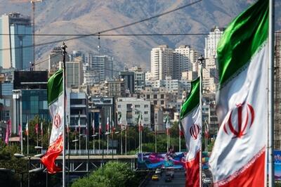 چرا خرید تتر برای ایرانی‌ها آب و نان نمی‌شود