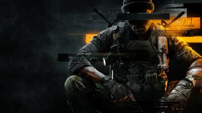 صفحه استیم بازی Call of Duty Black Ops 6 ایجاد شد - گیمفا