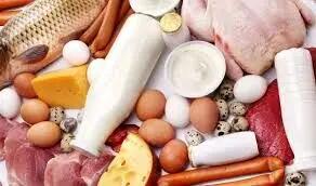 افزایش 100 درصدی صادرات تخم‌مرغ، آلایش مرغی و عسل از استان مرکزی