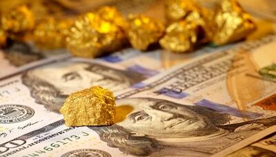 قیمت طلا، سکه و ارز امروز (۱۰ خرداد) در بازار تهران