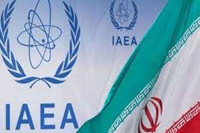 ادعای رویترز درباره مفاد قطعنامه پیشنهادی تروئیکا علیه ایران