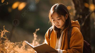 میگنا - زنان به طور قابل توجهی بیشتر از مردان کتاب می خوانند
