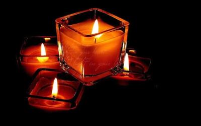 فال شمع روزانه / فال شمع فردا جمعه 11 خرداد 1403 را اینجا بخوانید