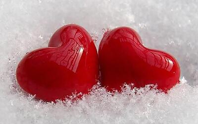 فال عشق امروز پنجشنبه ۱۰ خرداد ۱۴۰۳| یک شروع عاشقانه در انتظار توست+تفسیر