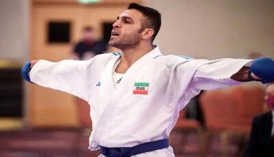 مراکش هم به ورزشکاران ایران ویزا نداد