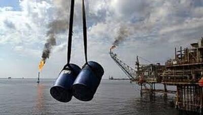سیگنال مهم چین به بازار نفت/چه اتفاقی در راه است؟