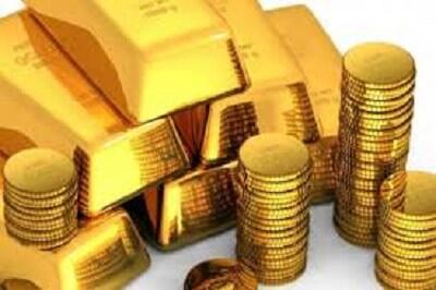 قیمت طلا به قله نزدیک شد | قیمت طلا 18 عیار در بازار امروز گرمی چند؟ - اندیشه قرن