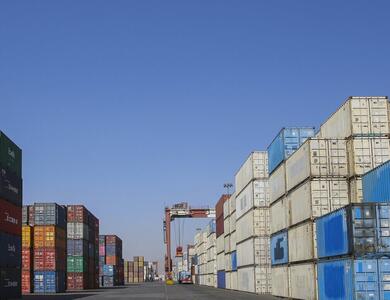 افزایش ۳.۸ درصدی صادرات غیرنفتی در دو ماهه نخست امسال