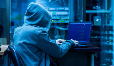 ادعای وزارت دادگستری آمریکا: بزرگ‌ترین شبکه جرایم سایبری دنیا را منهدم کرده ایم