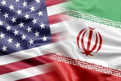 آیا ایران و آمریکا مذاکره کرده اند؟  / مذاکرات مستقیم بود؟