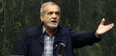 موضع‌گیری اصلاح طلبان درباره حمایت از لاریجانی در انتخابات