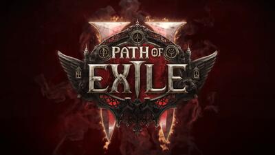 بازی Path of Exile 2 در State of Play معرفی شد