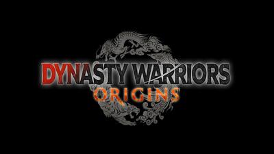 از بازی Dynasty Warriors Origins رونمایی شد - گیمفا