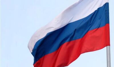 روسیه نگران تقویت همکاری‌های هسته‌ای سئول و توکیو با آمریکا است