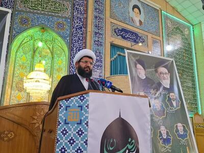 مجلس شورای اسلامی به تذکرات رهبری توجه کند