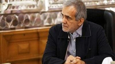 واکنش نماینده اصلاح طلب به کاندیداتوری علی لاریجانی - مردم سالاری آنلاین
