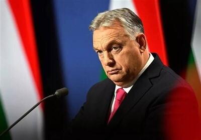 هشدار مجارستان درباره وقوع جنگ جهانی در سایه اقدامات ناتو