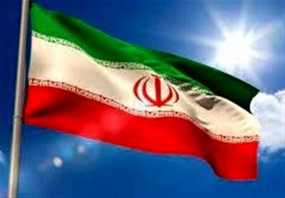 واکنش سفارت ایران در تکذیب ادعاهای رسانه‌های سوئد
