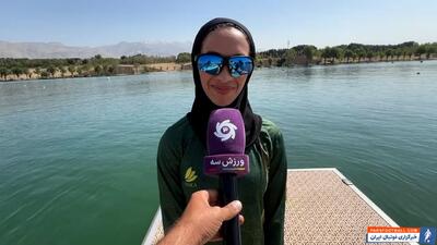 سالاری پور: مسابقات سخت و دشوار هست - پارس فوتبال | خبرگزاری فوتبال ایران | ParsFootball