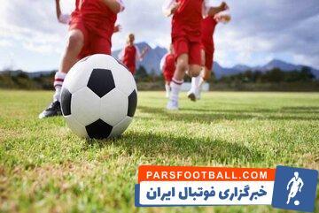 روایتی باورنکردنی از فوتبال ایران؛ بازیکنانی که باجِ سبیل می‌گیرند! - پارس فوتبال | خبرگزاری فوتبال ایران | ParsFootball