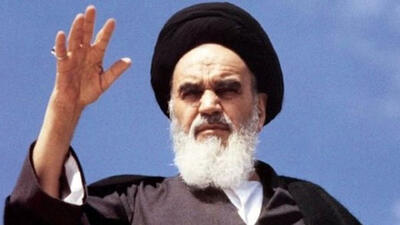 برنامه های گرامیداشت ارتحال امام خمینی(ره) تشریح شد