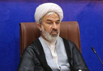 مردم ایران قدر زحمات رئیس جمهور شهید را می‌دانند - تسنیم