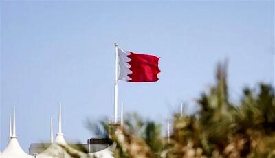 ابراز تمایل بحرین برای از سرگیری روابط با ایران