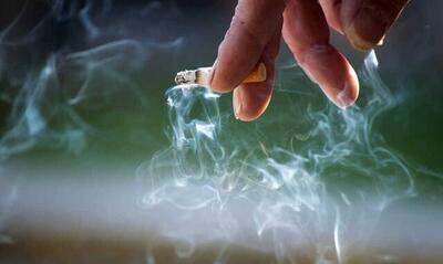 سیگاری‌ترین کشورها؛ مردم جنوب شرق آسیا و اروپا در صدر مصرف‌کنندگان