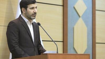 آخرین وضعیت لایحه عفاف و حجاب ؛ توضیحات سخنگوی شورای نگهبان