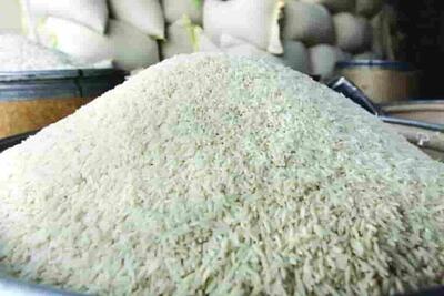 افت ۵ درصدی قیمت برنج ایرانی | جدول قیمت انواع برنج ایرانی را ببینید - عصر اقتصاد