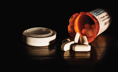 ویتامینی که مصرف زیاد آن خطر مرگ دارد - عصر خبر