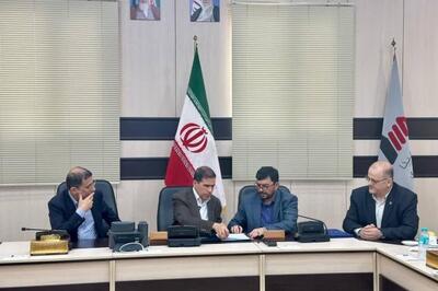 مدیرعامل شرکت ملی صنایع مس ایران خبر داد؛ ساخت 3 نیروگاه 42 مگاواتی در مجتمع‌های مس سرچشمه، سونگون و خاتون آباد