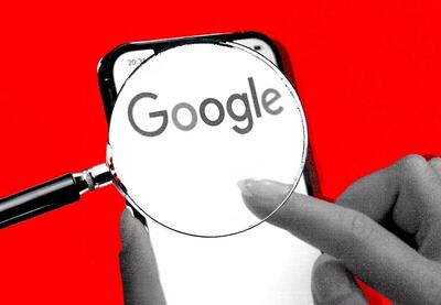 مهم‌ترین نکات از اسناد فاش‌شده درباره سازوکار موتور جستجوی گوگل چیست؟