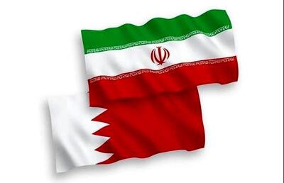 اظهارات جدید پادشاه بحرین درباره احیای روابط دیپلماتیک با تهران