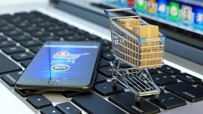 اعتماد مشتریان به فروشگاه اینترنتی پیندو برای خرید کالای نو دیجیتال