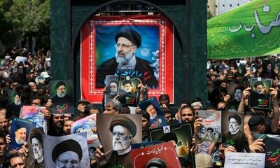 رصد انتخابات ایران در رسانه اسرائیلی | نامزدهای سخت و راحت و سرنوشت مذاکرات هسته ای