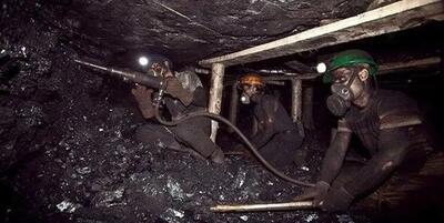 جزئیات حادثه در معدن زغالسنگ آبتیل/ ۶ کارگر قربانی‌ عدم رعایت اصول ایمنی شدند
