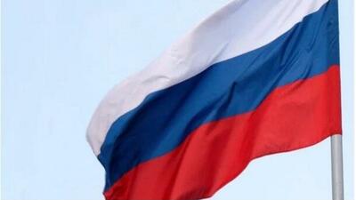 روسیه خواستار دریافت پاسخ‌های شفاف از آمریکا است